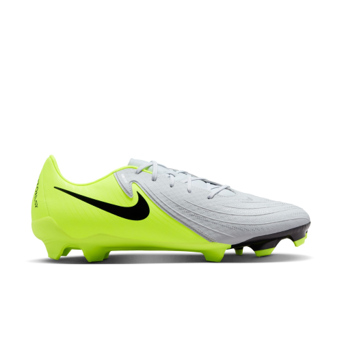 Kopačky Nike Phantom GX 2 Academy FG/MG