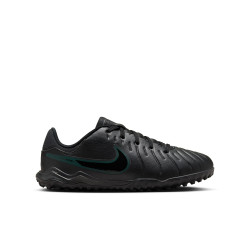 Dětské kopačky Nike Tiempo Legend 10 Academy TF