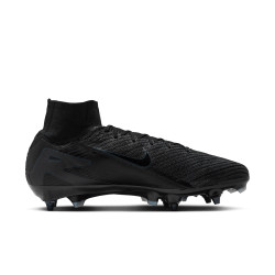 Kopačky Nike Mercurial Superfly 10 Elite SG-Pro