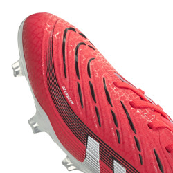 Kopačky adidas Predator Pro FG