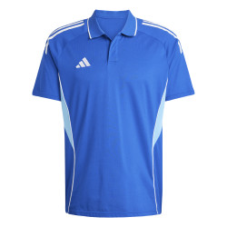 Polo triko adidas Tiro 25 Competition