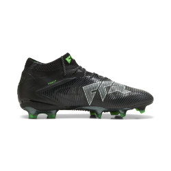 Kopačky Puma FUTURE 8 Ultimate FG