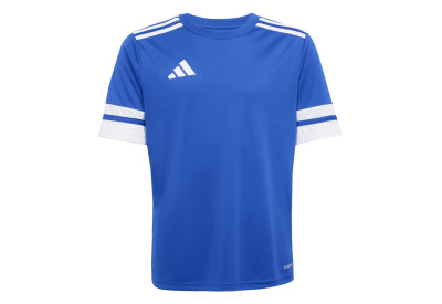 Dětský dres adidas Squadra 25