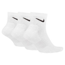 Ponožky Nike Everyday Cushioned 3 páry