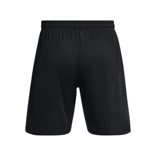 Trenky Under Armour Challenger Knit