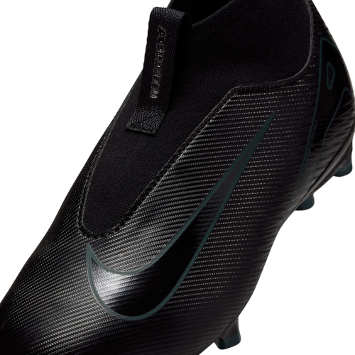 Dětské kopačky Nike Mercurial Superfly 10 Academy FG/MG