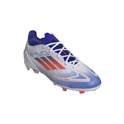 Dětské kopačky adidas F50 Pro FG