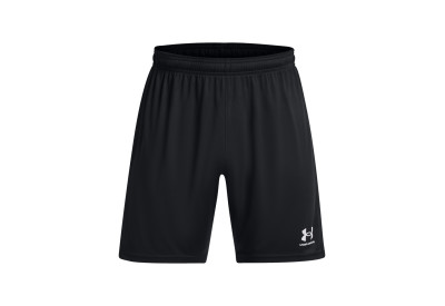 Trenky Under Armour Challenger Knit