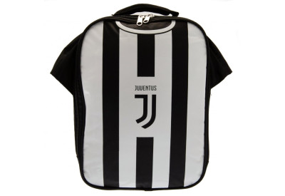 Svačinový box Juventus FC Kit