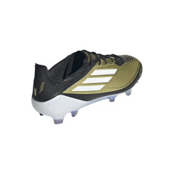 Kopačky adidas F50 Elite Messi FG