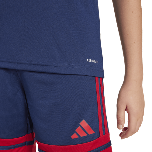 Dětský dres adidas Squadra 25