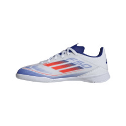 Dětské sálové kopačky adidas F50 League IN