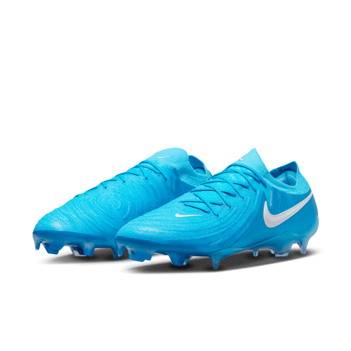 Kopačky Nike Phantom GX 2 Elite FG