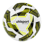 Fotbalový míč Uhlsport Soccer Pro Addglue