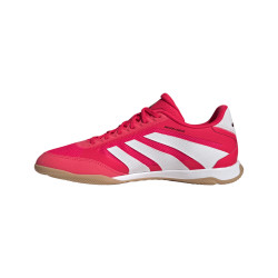 Kopačky adidas Predator League IN