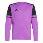 Dětský brankářský dres adidas Squadra 25