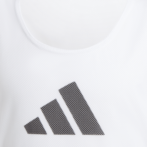 Dětský rozlišovací dres adidas Training 24