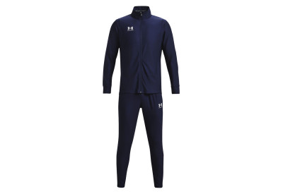 Souprava Under Armour Challenger Tracksuit