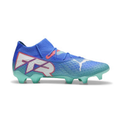 Kopačky Puma FUTURE 7 Ultimate FG/AG