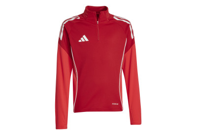 Dětská tréninková mikina adidas Tiro 25 Competition