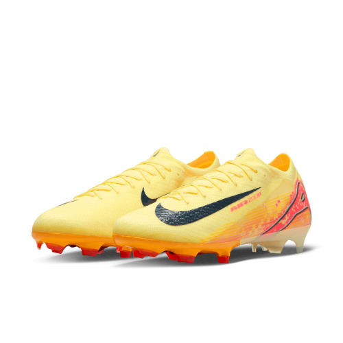 Kopačky Nike Mercurial Vapor 16 Elite KM FG