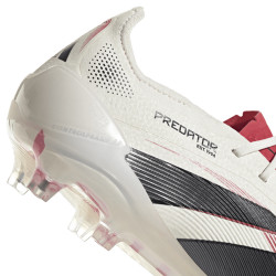 Kopačky adidas Predator Elite FG