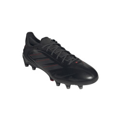 Kopačky adidas Copa Pure III Elite FG