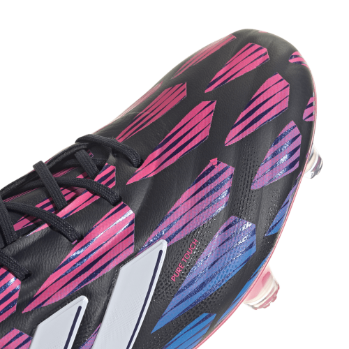 Kopačky adidas Copa Pure 2 Elite FG