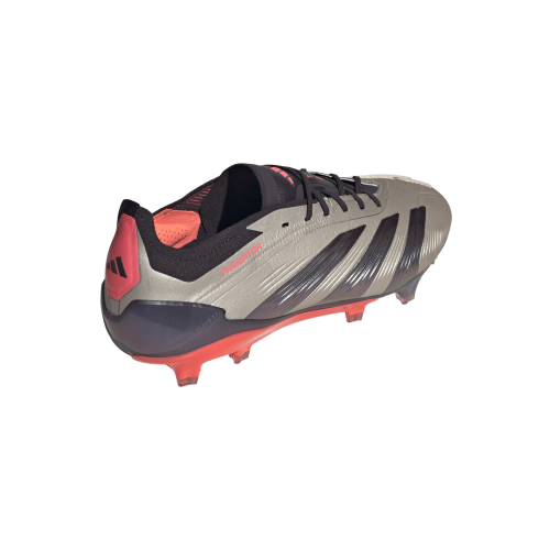 Kopačky adidas Predator Elite FG