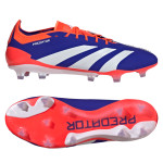 Kopačky adidas Predator Elite FG