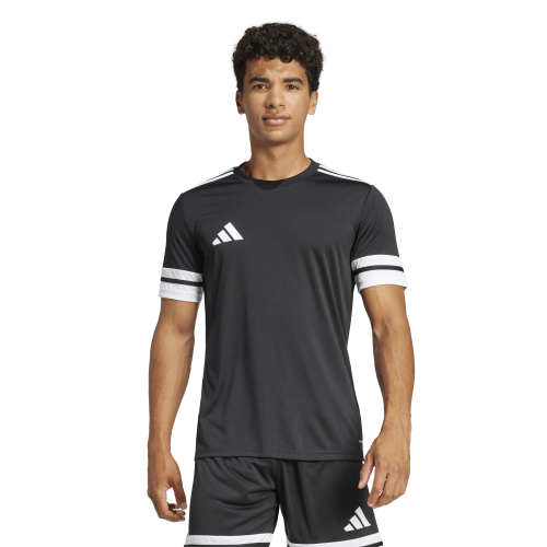 Dres adidas Squadra 25