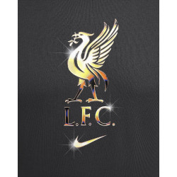 Triko Nike Liverpool FC