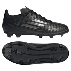 Dětské kopačky adidas F50 League FG/MG