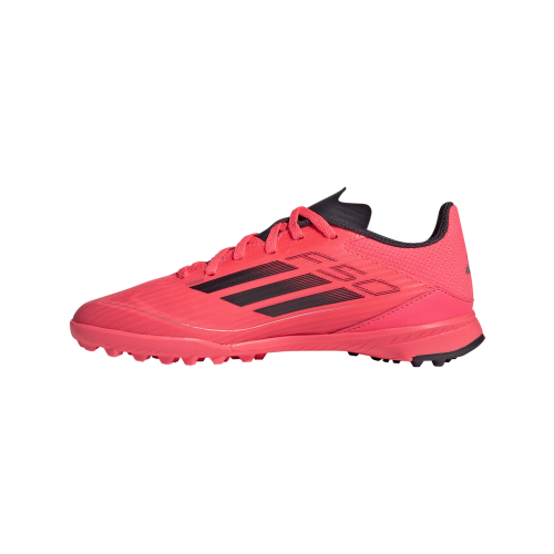 Dětské kopačky adidas F50 League TF