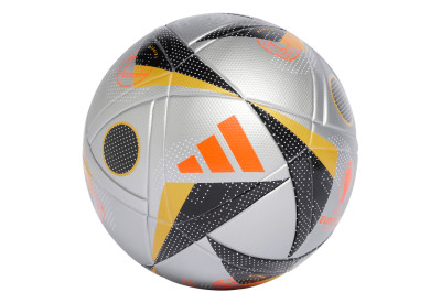 Fotbalový míč adidas Fussballliebe Finale League