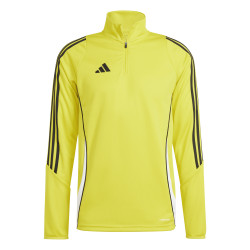 Tréninková mikina adidas Tiro 24