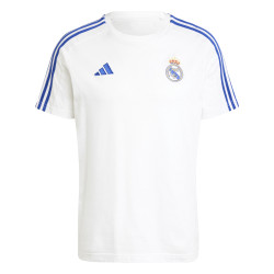 Triko adidas Real Madrid DNA