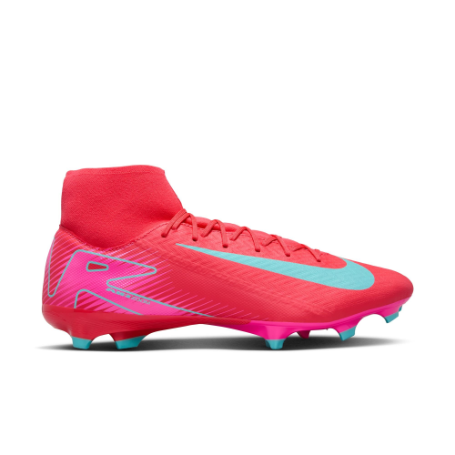 Kopačky Nike Mercurial Superfly 10 Academy FG/MG