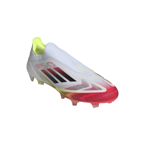 Kopačky adidas F50 Elite Laceless FG