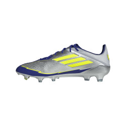 Kopačky adidas F50 Elite Messi FG