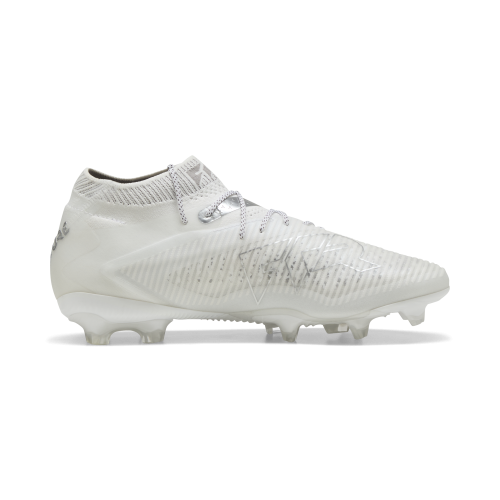 Kopačky Puma FUTURE 8 Ultimate FG