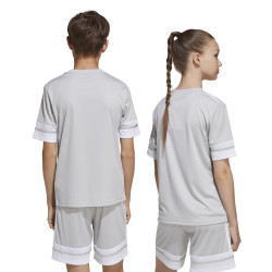 Dětský dres adidas Squadra 25