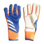 Brankářské rukavice adidas Predator Pro