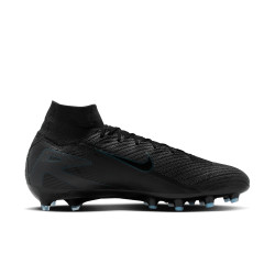 Kopačky Nike Mercurial Superfly 10 Elite AG-Pro