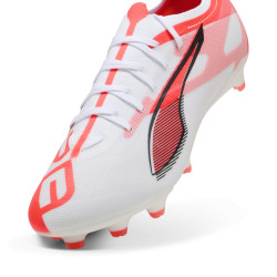 Kopačky Puma ULTRA 5 Match FG/AG