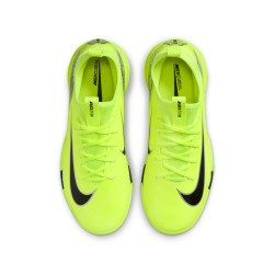 Dětské sálové kopačky Nike Mercurial Vapor 16 Academy IC