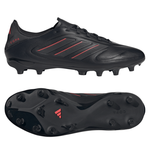 Kopačky adidas Copa Pure III League FG/MG