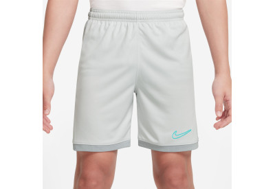 Dětské trenky Nike Academy 25