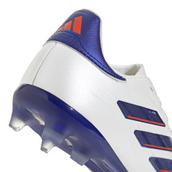 Dětské kopačky adidas Copa Pure 2 Elite FG