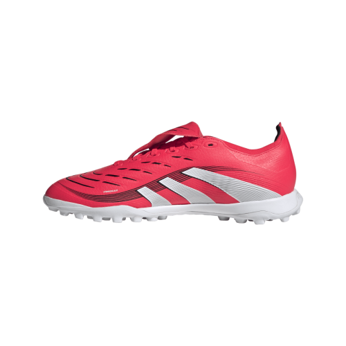 Kopačky adidas Predator League FT TF